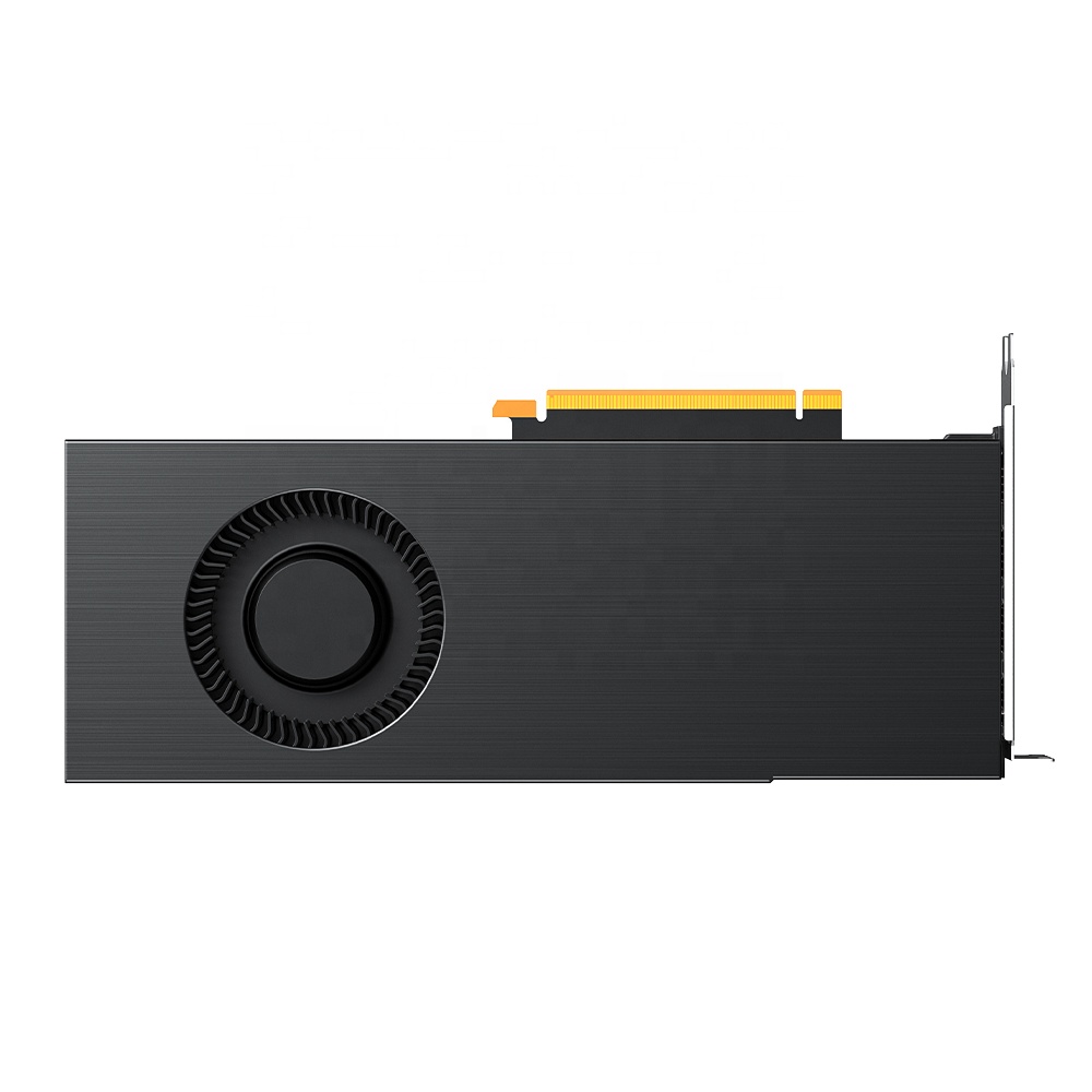 Rtx 3080 Ti 12Gb - Tarjeta de Video RTX 3080Ti 3080