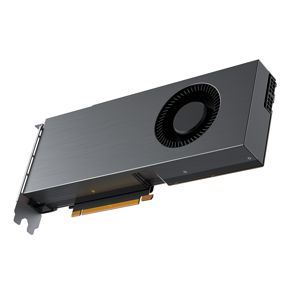 Tarjeta de Video RTX 3080Ti 30 - Rtx 3080 Ti 12Gb reseña y precio