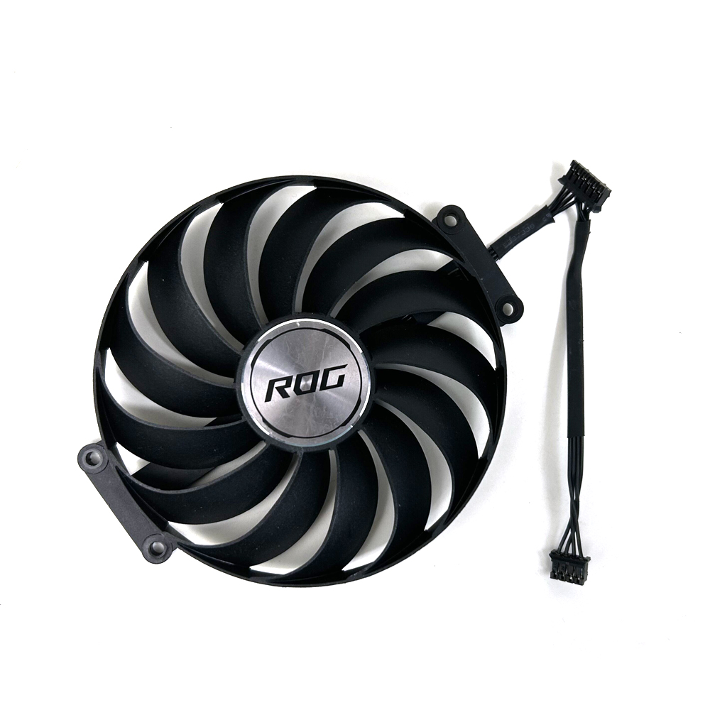 95MM 7PIN CF1010U12S T 129215  - Rtx 3090 24Gb Gddr6X reseña y precio