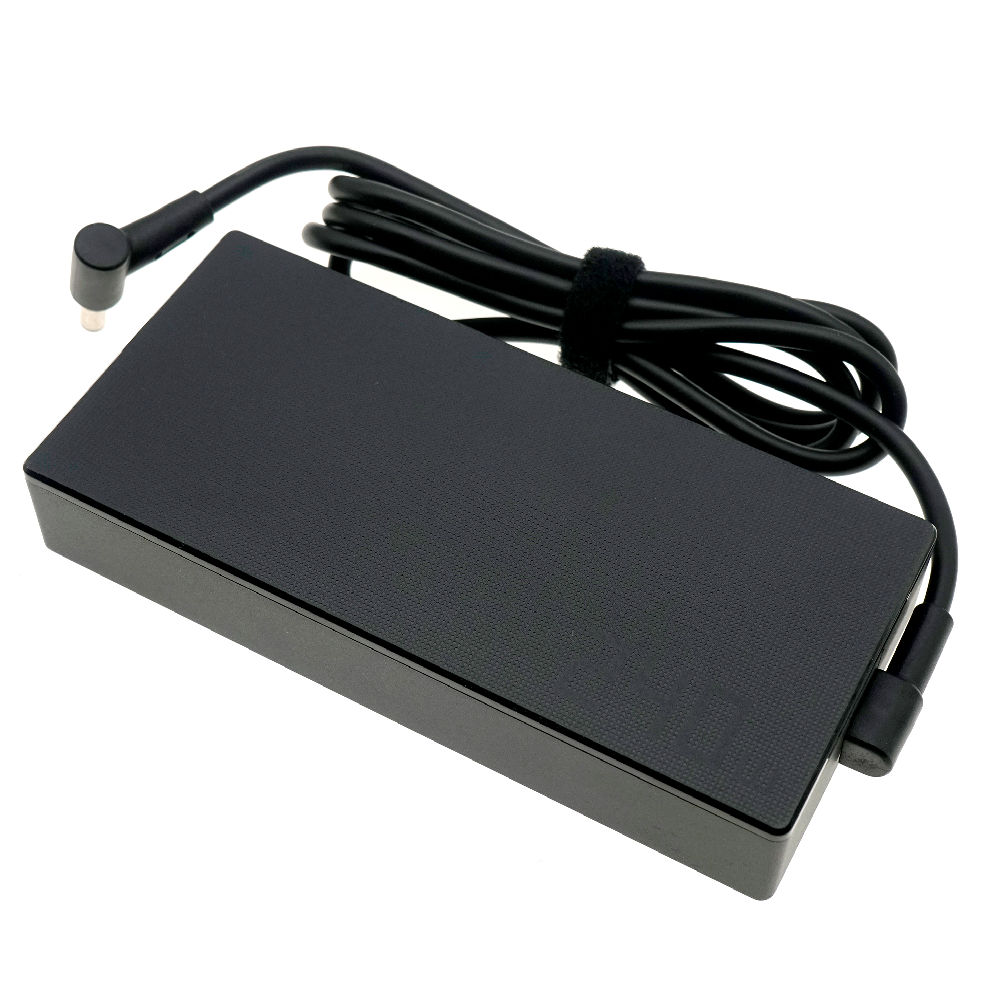 Cargador/adaptador de corrient - Rtx 3090 24Gb Gddr6X reseña y precio